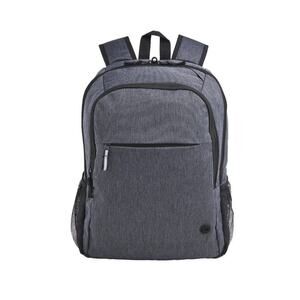 HP Prelude Pro 15.6-inch Backpack